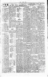 Harrow Observer Friday 24 May 1895 Page 5