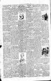 Harrow Observer Friday 24 May 1895 Page 6