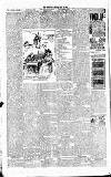 Harrow Observer Friday 31 May 1895 Page 2