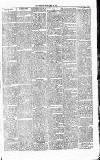 Harrow Observer Friday 31 May 1895 Page 3