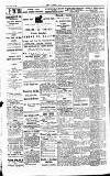 Harrow Observer Friday 31 May 1895 Page 4