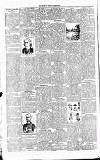 Harrow Observer Friday 31 May 1895 Page 6
