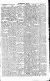 Harrow Observer Friday 31 May 1895 Page 7