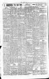 Harrow Observer Friday 31 May 1895 Page 8