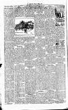 Harrow Observer Friday 07 June 1895 Page 2