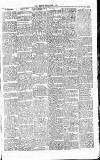 Harrow Observer Friday 07 June 1895 Page 3