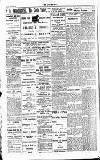 Harrow Observer Friday 07 June 1895 Page 4