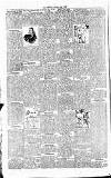 Harrow Observer Friday 07 June 1895 Page 6