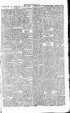 Harrow Observer Friday 07 June 1895 Page 7