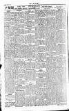 Harrow Observer Friday 07 June 1895 Page 8