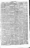Harrow Observer Friday 14 June 1895 Page 3