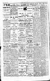 Harrow Observer Friday 14 June 1895 Page 4