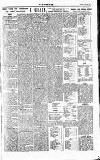 Harrow Observer Friday 14 June 1895 Page 5