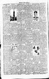 Harrow Observer Friday 14 June 1895 Page 6
