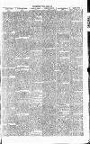 Harrow Observer Friday 14 June 1895 Page 7