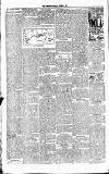 Harrow Observer Friday 21 June 1895 Page 2