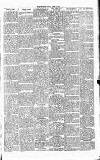 Harrow Observer Friday 21 June 1895 Page 3