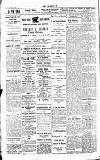 Harrow Observer Friday 21 June 1895 Page 4
