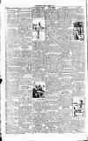 Harrow Observer Friday 21 June 1895 Page 6