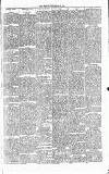 Harrow Observer Friday 21 June 1895 Page 7