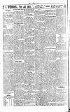 Harrow Observer Friday 21 June 1895 Page 8