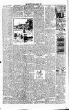 Harrow Observer Friday 28 June 1895 Page 2