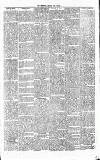 Harrow Observer Friday 28 June 1895 Page 3
