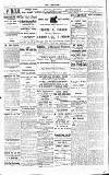 Harrow Observer Friday 28 June 1895 Page 4