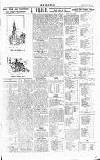 Harrow Observer Friday 28 June 1895 Page 5