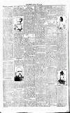 Harrow Observer Friday 28 June 1895 Page 6