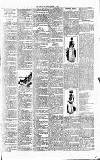 Harrow Observer Friday 28 June 1895 Page 7