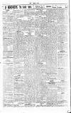 Harrow Observer Friday 28 June 1895 Page 8