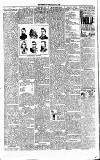 Harrow Observer Friday 05 July 1895 Page 2