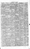 Harrow Observer Friday 05 July 1895 Page 3