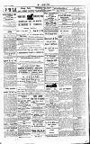 Harrow Observer Friday 05 July 1895 Page 4