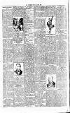 Harrow Observer Friday 05 July 1895 Page 6
