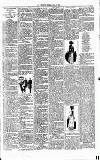 Harrow Observer Friday 05 July 1895 Page 7