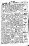 Harrow Observer Friday 05 July 1895 Page 8