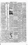 Harrow Observer Friday 12 July 1895 Page 3