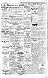 Harrow Observer Friday 12 July 1895 Page 4