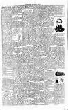 Harrow Observer Friday 12 July 1895 Page 6