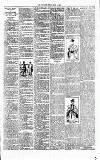Harrow Observer Friday 12 July 1895 Page 7