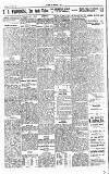 Harrow Observer Friday 12 July 1895 Page 8