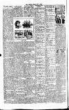 Harrow Observer Friday 19 July 1895 Page 2