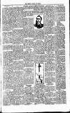 Harrow Observer Friday 19 July 1895 Page 3