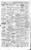 Harrow Observer Friday 19 July 1895 Page 4