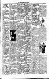 Harrow Observer Friday 19 July 1895 Page 7