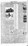 Harrow Observer Friday 26 July 1895 Page 2