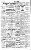 Harrow Observer Friday 26 July 1895 Page 4