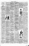 Harrow Observer Friday 26 July 1895 Page 7